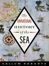 The Unnatural History of the Sea 